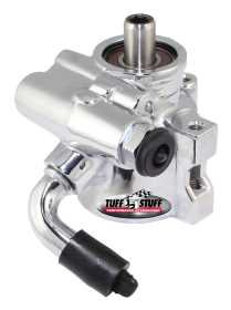 Type II Alum. Power Steering Pump 6175ALD-5